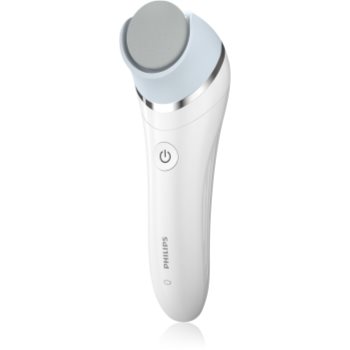 Philips pedi bcr430/00 pila electronica pentru calcaie