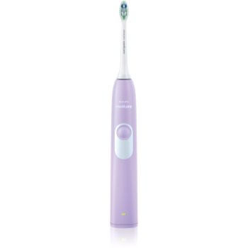 Philips sonicare 2 series for teens hx6212/88 periuta de dinti electrica sonica