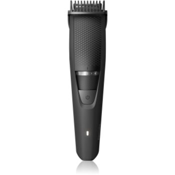 Philips beard trimmer series 3000 bt3226/14 de tuns barba cu sac