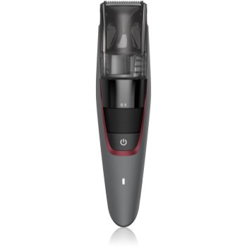 Philips beard trimmer series 7000 bt7510/15 aparat de bărbierit electric
