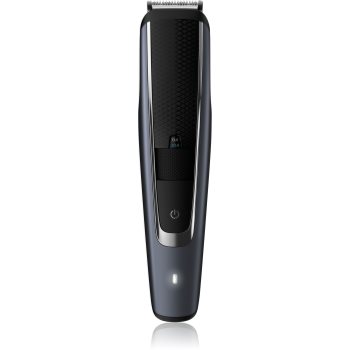 Philips beard trimmer series 5000 bt5502/15 de tuns barba