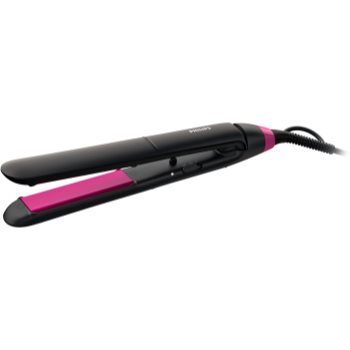 Philips straightcare essential bhs375/00 placa de intins parul