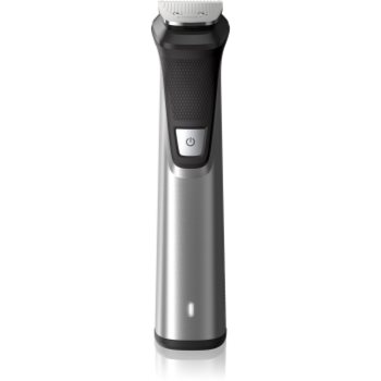 Philips multigroom series 7000 mg7745/15 masina de tuns pentru barba si par
