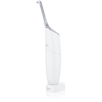 Philips sonicare airfloss ultra hx8438/01 aparat pentru igiena interdentară