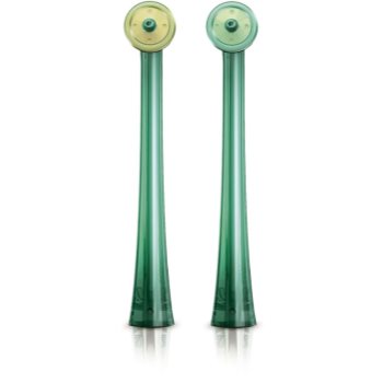 Philips sonicare airfloss hx8012/33 capete inlocuitoare pentru igiena orala