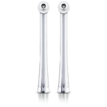 Philips sonicare airfloss ultra hx8032/07 jeturi interdentare