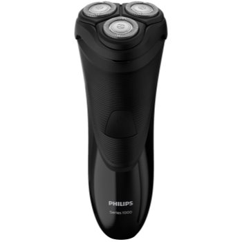 Philips Shaver Series 1000 S1110/04 elektrický holicí strojek