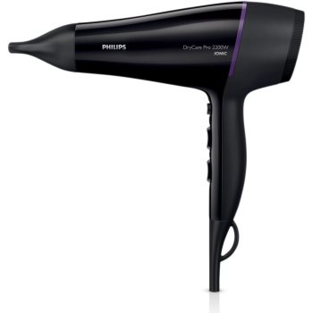 Philips DryCare BHD176/00 fén na vlasy