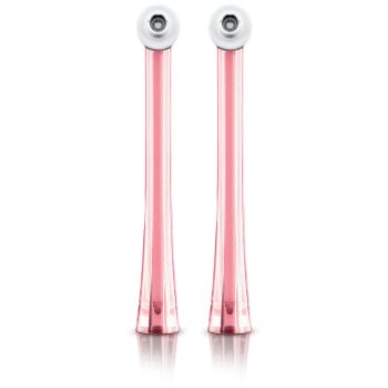 Philips Sonicare AirFloss Ultra HX8032/33 jeturi interdentare
