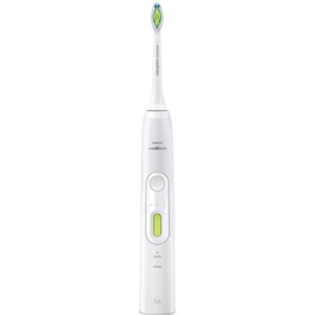 Philips Sonicare HealthyWhite + HX8911/01 periuta de dinti electrica sonica