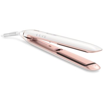 Philips Moisture Protect HP8372/00 žehlička na vlasy