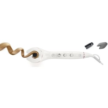 Philips Pro Care Auto Curler Ionic HPS950/00 automatická kulma na vlasy