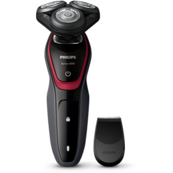 Philips Shaver Series 5000 S5130/06 elektrický holicí strojek