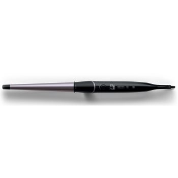 Philips StyleCare Glam BHB872/00 kulma na vlasy