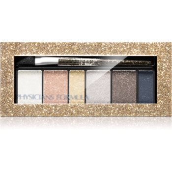 Physicians formula shimmer strips paleta farduri de ochi