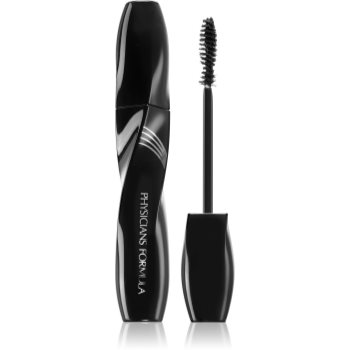 Physicians Formula Eye Booster mascara pentru a extinde si a indesi genele