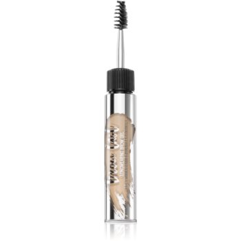 Physicians formula brow last longwearing gel de sprancene de lungă durată