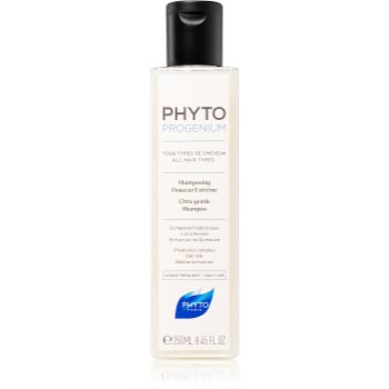 Phyto Phytoprogenium șampon pentru toate tipurile de par