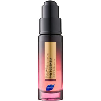 Phyto phytodensia ser fortifiant pentru par deteriorat