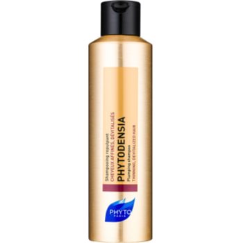 Phyto phytodensia Șampon pentru fortificare și revitalizare