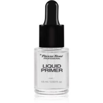 Pierre rené face primer lichid