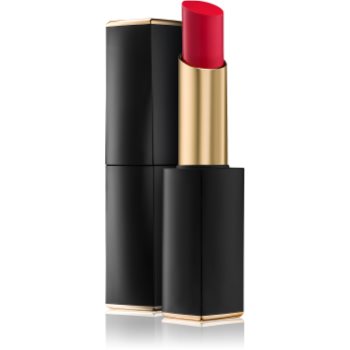 Pierre rené lips cashmere ruj