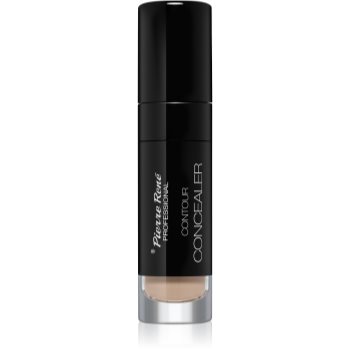 Pierre rené contour concealer corector