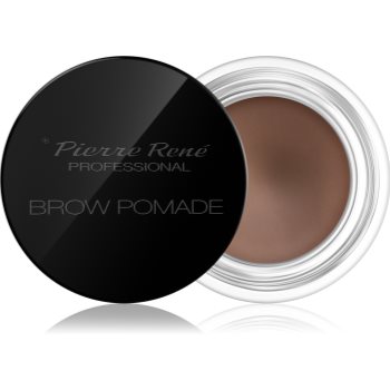 Pierre rené eyes eyeliner spancene pomada
