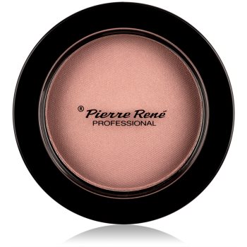 Pierre rené rouge powder blush
