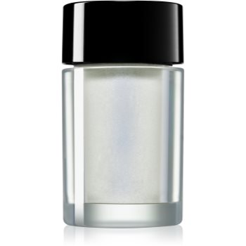 Pierre rené pure pigment umbre moi extrem de pigmentate