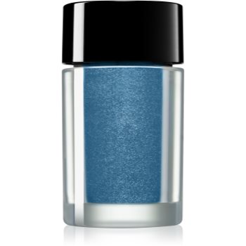 Pierre René Pure Pigment umbre moi extrem de pigmentate