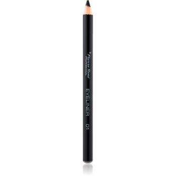Pierre rené eyes eyeliner dermatograf cremos