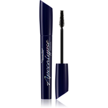 Pierre rené eyes mascara mascara pentru un maxim de volum