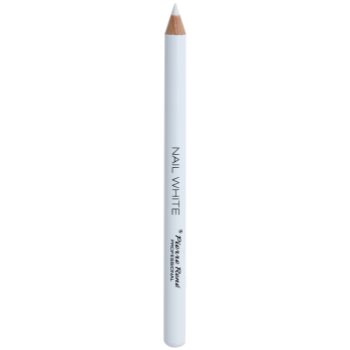 Pierre René Nails Accessories creion pentru albirea unghiilor