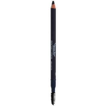Pierre rené eyes eyebrow creion pentru sprancene cu pensula
