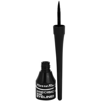 Pierre rené eyes eyeliner creion de ochi lichid