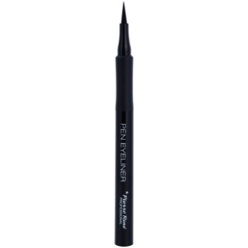 Pierre rené eyes eyeliner dermatograf rezistent la apă