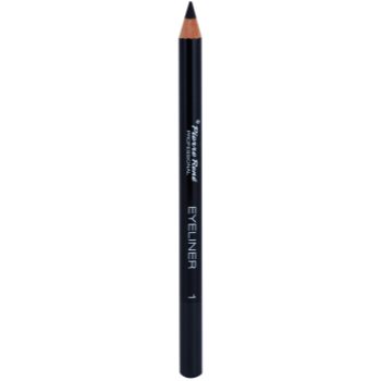 Pierre rené eyes eyepencil creion dermatograf waterproof