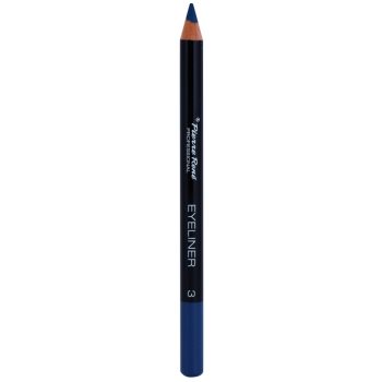 

Pierre René Eyes Eye Pencil водостійкий контурний олівець для очей відтінок 03 1,14 гр