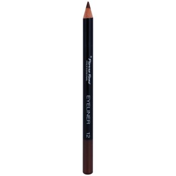 

Pierre René Eyes Eye Pencil водостійкий контурний олівець для очей відтінок 12 1,14 гр