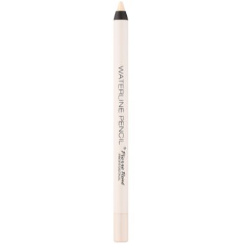 Pierre rené eyes eyepencil creion kohl pentru ochi rezistent la apa