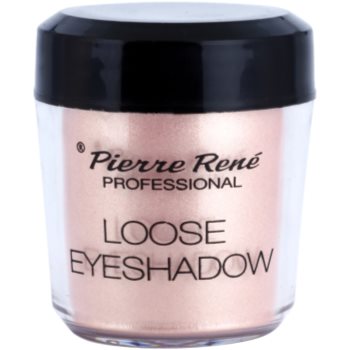 

Pierre René Eyes Eyeshadow розсипчасті тіні для повік відтінок 22 5 гр