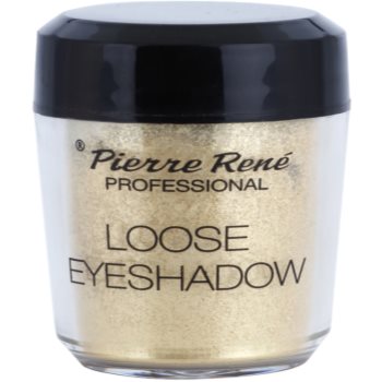 Pierre René Eyes Eyeshadow farduri de pleoape vrac