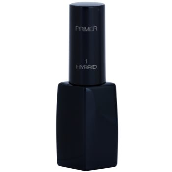 

Pierre René Nails Hybrid підготовлюючий засіб для знежирення та висушення гелевих нігтів Primer 11 мл