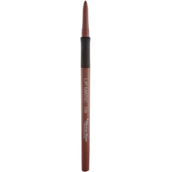 Pierre rené lips lip matic creion contur buze
