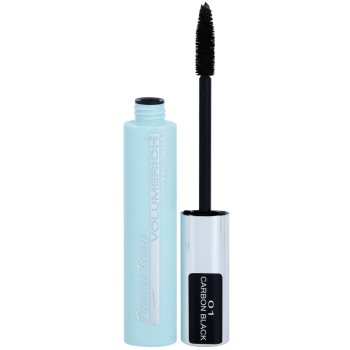 Pierre rené eyes mascara mascara pentru extra volum