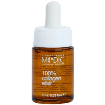Pierre rené medic laboratorium 100% elixir de colagen