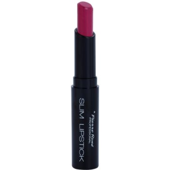 

Pierre René Lips Slim Lipstick Rich стійка помада відтінок 22 Peony 2 гр
