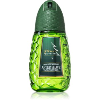 Pino silvestre pino silvestre original after shave pentru bărbați