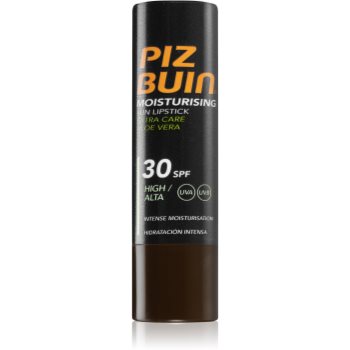 Piz Buin Lipstick balzám na rty SPF 30 4,9 g